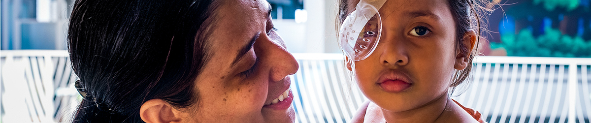 CRÉDIT: communityeyehealth